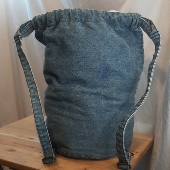 Xhilaration Bags Xhiliration Backpack Poshmark